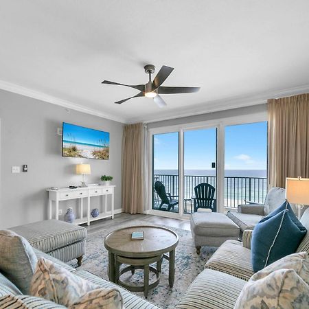 Grandview East 302 - Sandscape Panama City Beach Extérieur photo