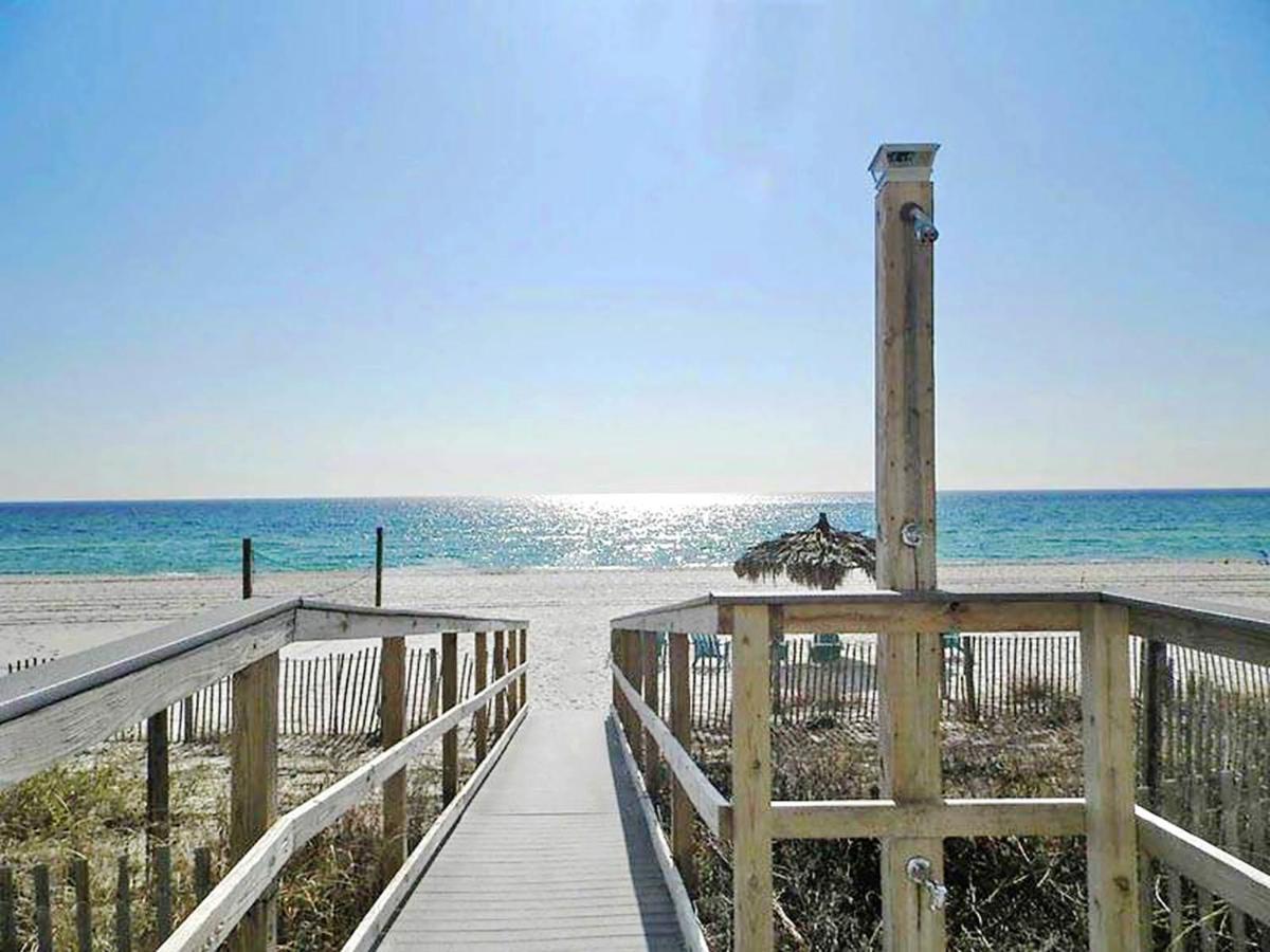 Grandview East 302 - Sandscape Panama City Beach Extérieur photo