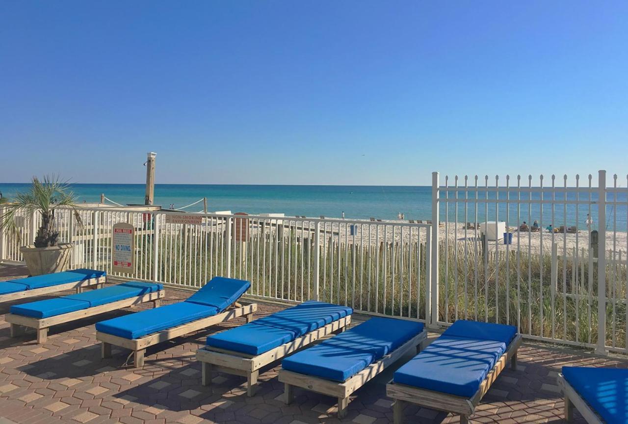 Grandview East 302 - Sandscape Panama City Beach Extérieur photo