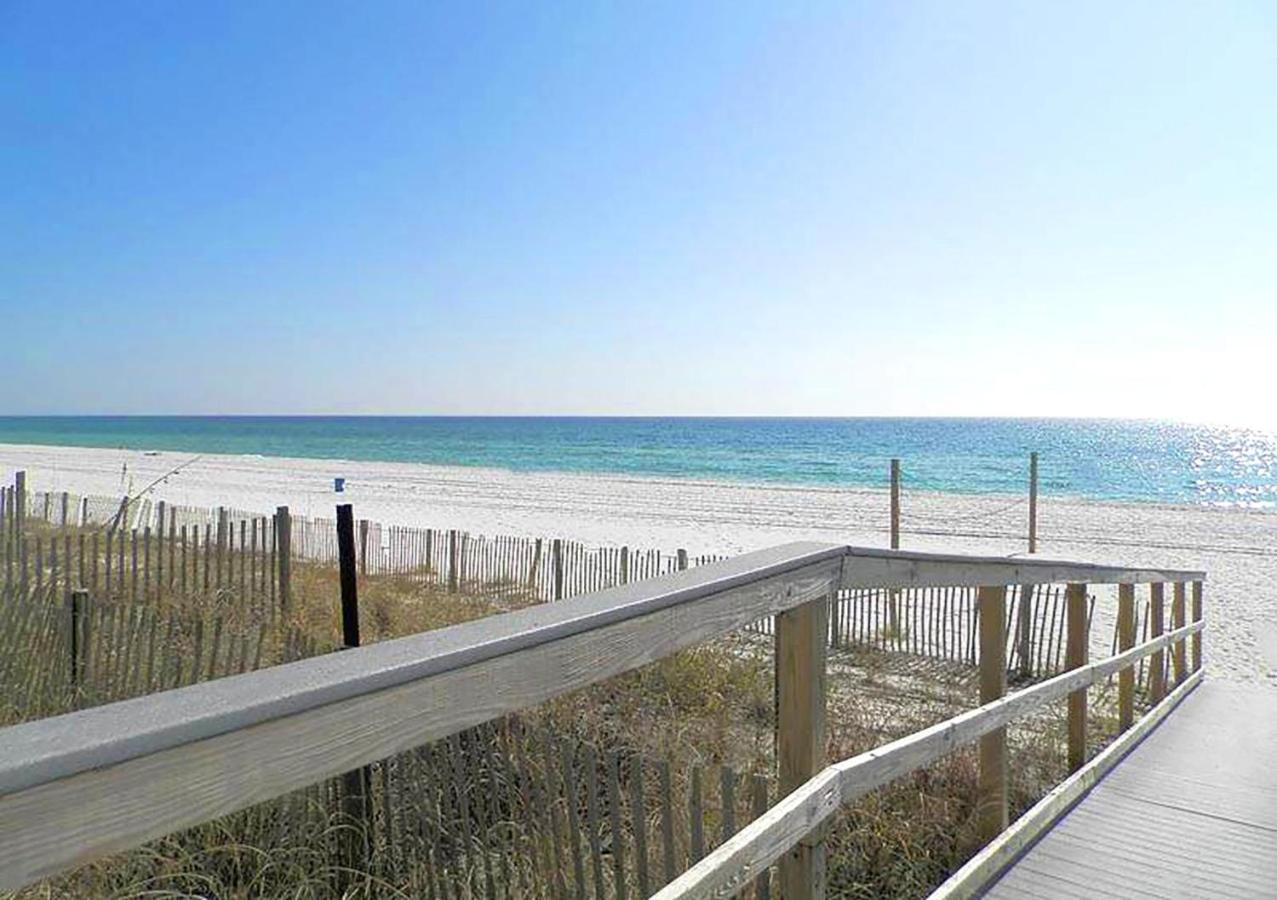 Grandview East 302 - Sandscape Panama City Beach Extérieur photo