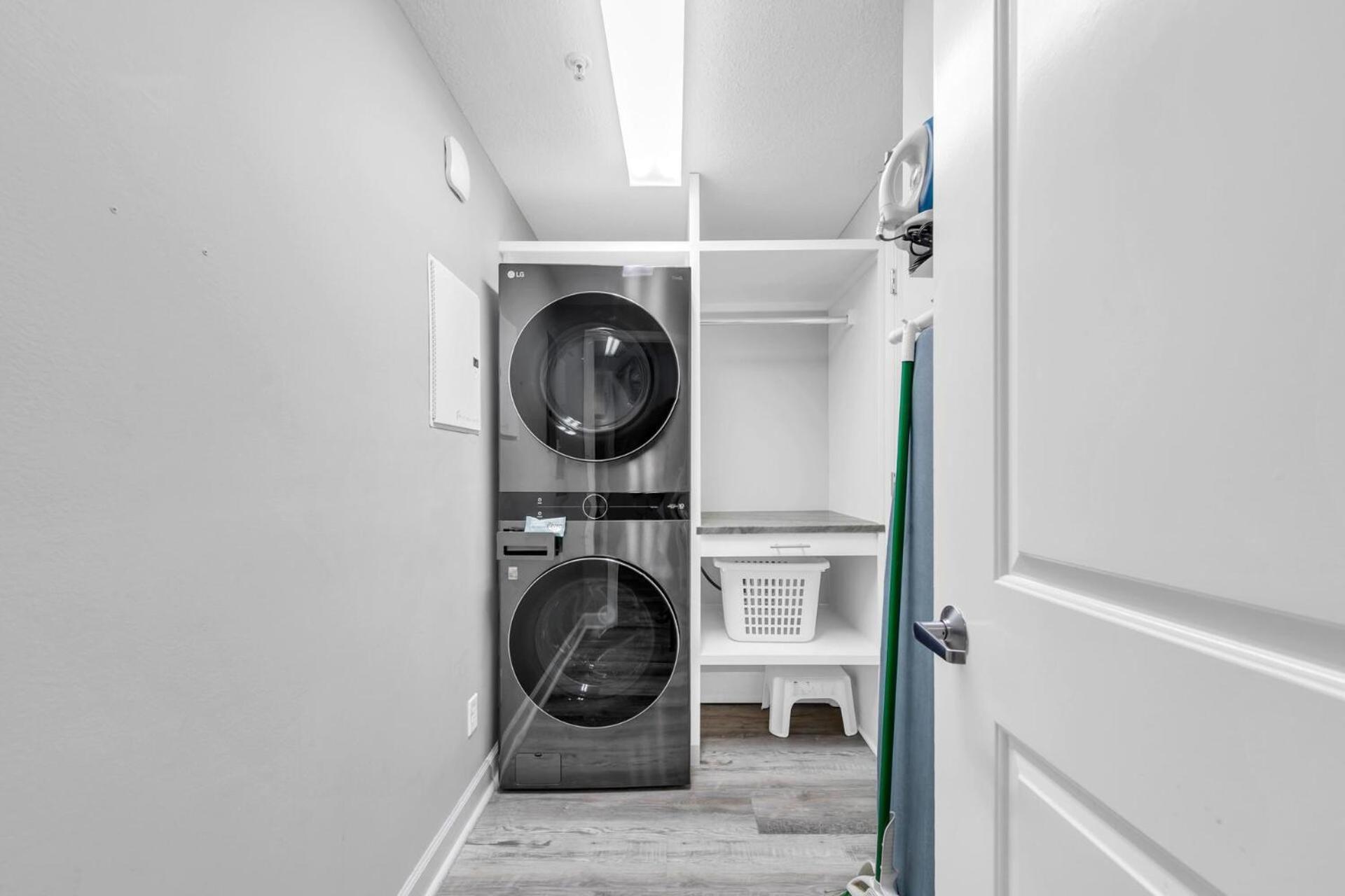 Grandview East 302 - Sandscape Panama City Beach Extérieur photo