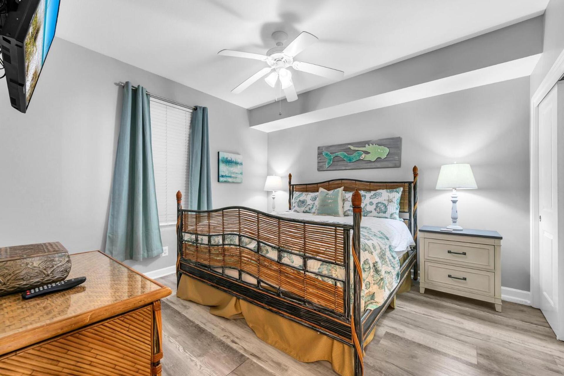 Grandview East 302 - Sandscape Panama City Beach Extérieur photo