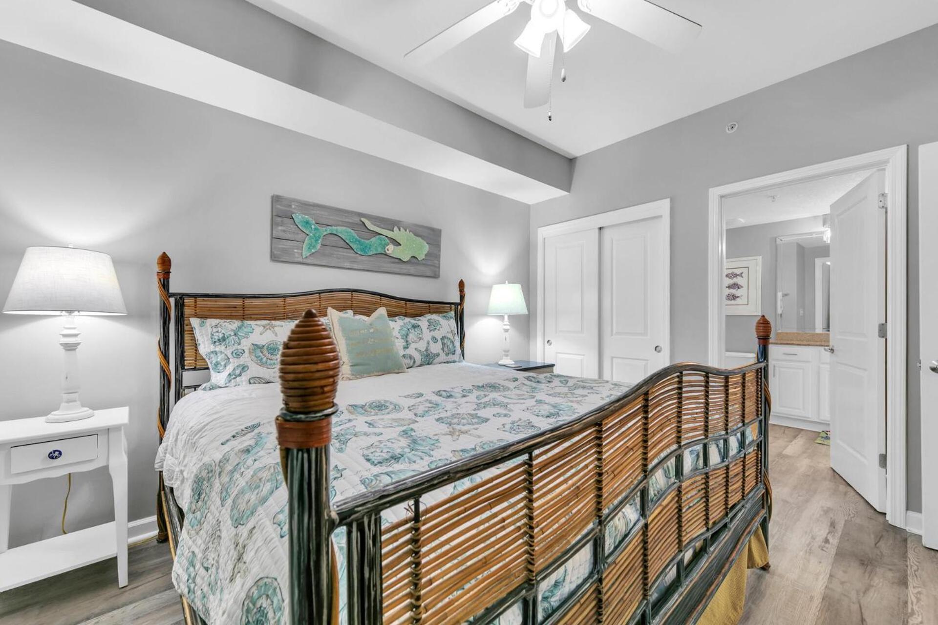 Grandview East 302 - Sandscape Panama City Beach Extérieur photo